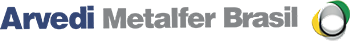 Arvedi